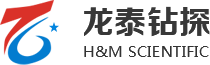 西安路泰機(jī)械制造有限公司